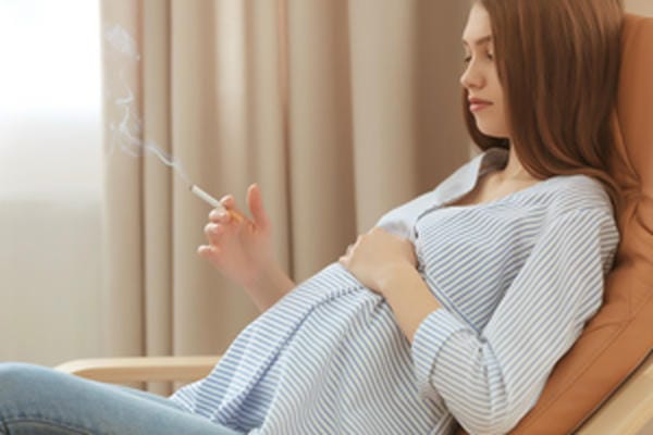 引产后多久可以要孩子：引产后多久可以出门
